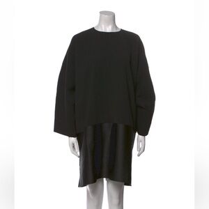 Solace London Lulu Dress